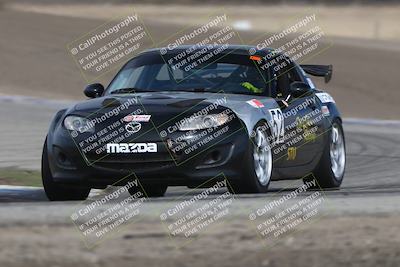 media/Oct-25-2025-CalClub SCCA (Sat) [[34c778dfbe]]/Group 2/Race/